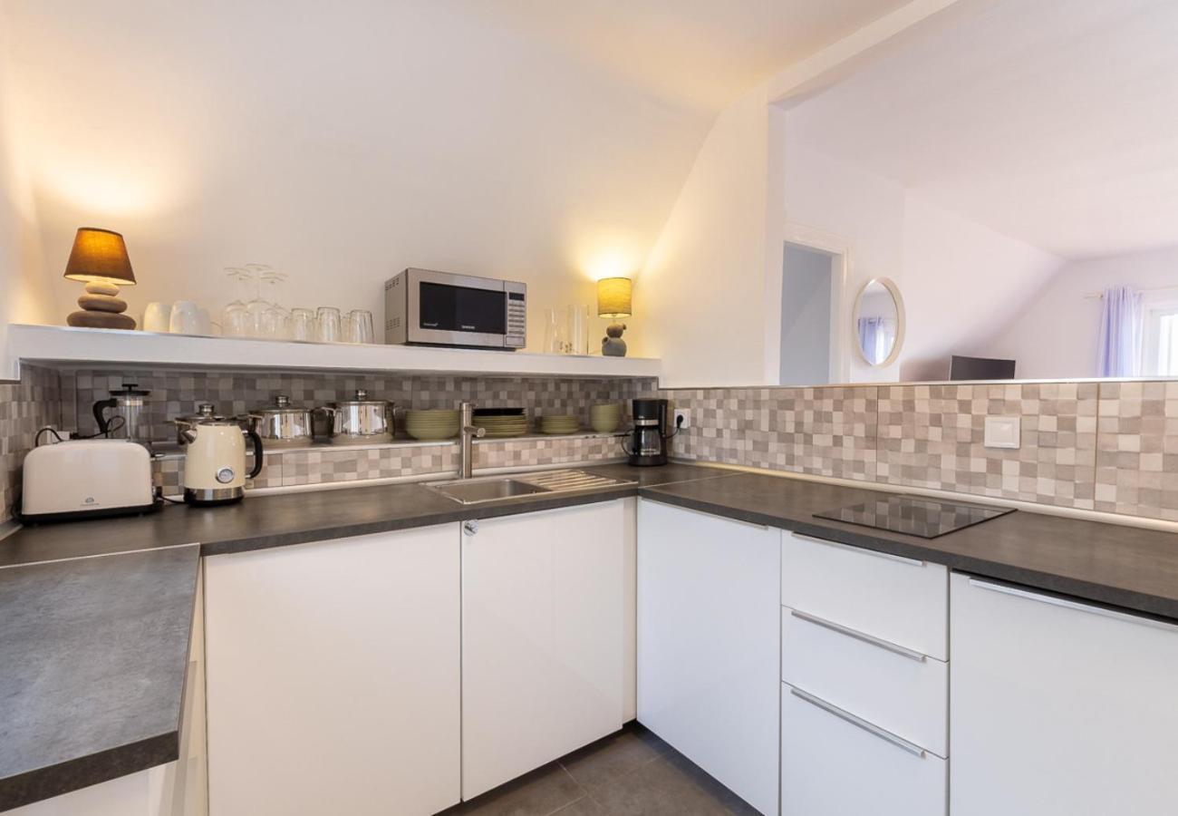Reformado Apartamento En El Centro Con Vista Al Mar ตอร์เรโมลิโนส ภายนอก รูปภาพ